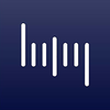 �˴��ռ�appv1.0.0 ���°�