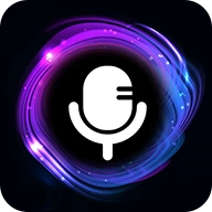 ����ר��appv2.0.8 ���°�