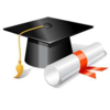 ��ְ�о���������Ϣ��appv1.1.5 ���°�