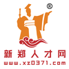 ��֣�˲���v2.3.6 �ٷ���