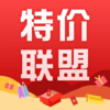 �ؼ�����appv1.0.3858 ���°�