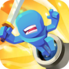 Ӣ�ۺų���v1.0.65 ���°�