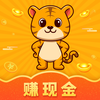 �Ȼ�����Ƶappv1.0.4 ���°�