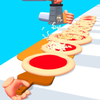 ��������3D(Pizza Stack 3D)v1.0.1 ��׿��