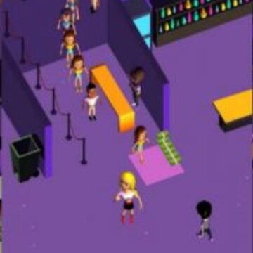 СС������Mini Music Hall