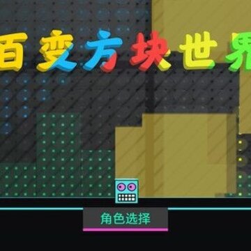 �ٱ䷽������