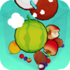 һ���ˮ��v1.0 ׬Ǯ��