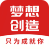�����ٰ�APPv9.7.0 ���°�