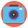 �������appv3.0.8 ���°�