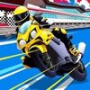���г���������v1.0.4 ��׿��