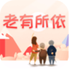��������appv1.0.04 ���°�