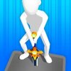�γ�һ��v1.5.0 ���°�