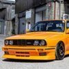 Ѹ�ٶ��v300.1.0.3018 ���°�