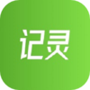 ���鹤��appv1.1.9 ���°�