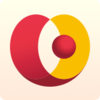 �춹����appv2.6 ���°�
