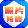 ����Ƭ�޸����շ���app����v2.2 ���°�