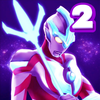 ����������Ӣ��2v2.0 ���°�
