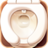 �ٲ��������İ�v1.0.4 ��׿��