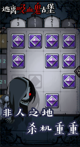����ű�v1.0 ��׿��
