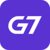 g7�ֻ��ܳ�appv4.0.5 ���°汾