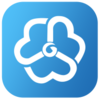 ���־���ͨappv2.3.86 ��׿��
