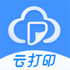 ӳ���ƴ�ӡappv1.1.1 ���°�