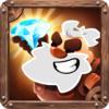 �󹤴��Ҷ�v1.0.65 �ٷ���
