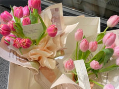 ���е��������ڶ�����˵˵ ���õ�һ�����ڶ���˵˵