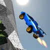 ������Ư��v2.2.2 ��Ұ�