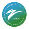 iҽר�����첼ҽѧ�ߵ�ר��ѧУappv2.1.0 ���°�