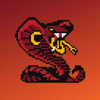 �۾�������ð��(Pixel Cobra)v0.4 ��׿��