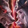 �����ͻImmortal Clashv0.8.1 ���İ�