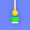 �������Ϸ(Cut This)v0.0.1 ��׿��