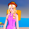 �ҵĳ���ũ����Ϸv1.0.1 ���İ�