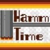 ����ʱ��HammrTimev0.1 ��׿��
