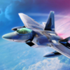 ����ս������v1.0.1 ��׿��