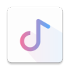 聆听音乐最新版本下载v1.0.6 免费版