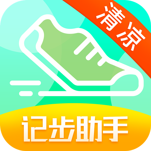 �ǲ�����appv4.5.9 ���°�