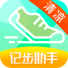 �ǲ�����appv4.5.9 ���°�
