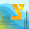 �ǻ۽���app��׿��v1.3.5 ���°�