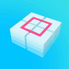 �Թ�һ�ʻ�v1.01 ��׿��