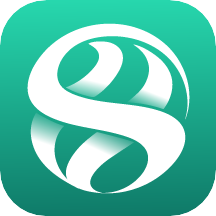 ����ũ��appv1.1.8 ���°�