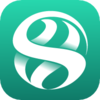 ����ũ��appv1.1.8 ���°�