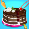 Ů������決��(Cake Baking Games for Girls)v1.0.1 ��׿��
