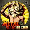 �Ͻ�ͷȫ����(Metal SlugAll Stars)v1.2.6 ��׿��