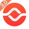 �˱�eͨappv4.2.3 �ٷ���