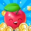 ���ֲ�ժ԰v1.0 �ٷ���