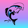 �׸͵���(Heppiii Fishing)v1.0.6 ��׿��