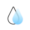 ����ռ�appv1.1.3 ���°�