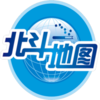 ����ARͼ��app��׿����v11.3 ���°�